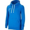 Bluza Nike Park 26 Hoody IB1224-463 niebieski M